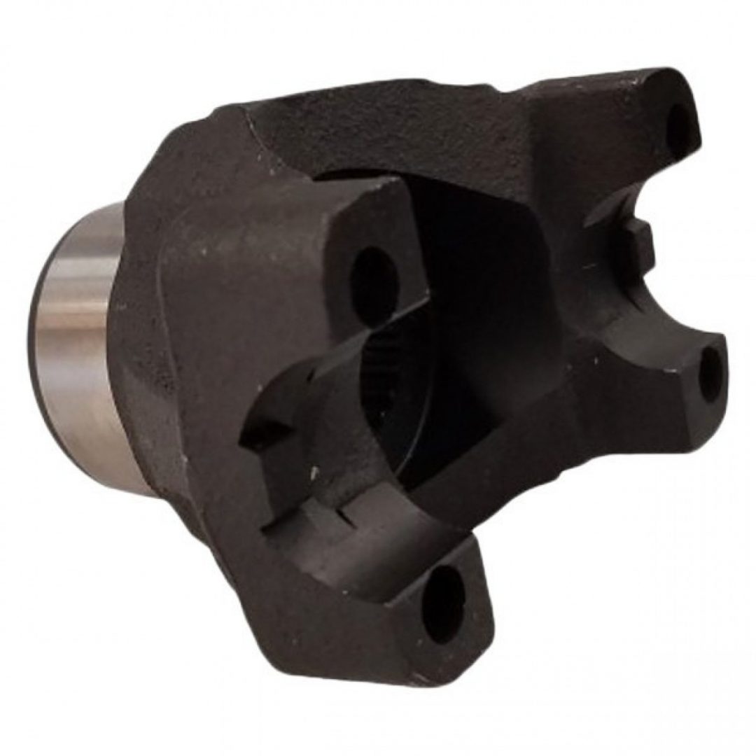1350 Pinion Yoke Dana 60 Reel Driveline