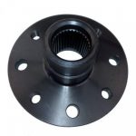 Atlas/205 T/C Flange Reel Driveline