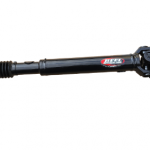 2019-2024 Dodge Ram 2500/3500 4x4 1350 Double Cardan Heavy Duty Driveshaft 4 Door Automatic Transmission