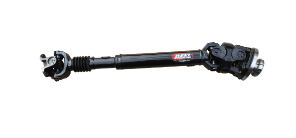 2019–2024 Ram 2500/3500 4x4 1410 Double Cardan Driveshaft