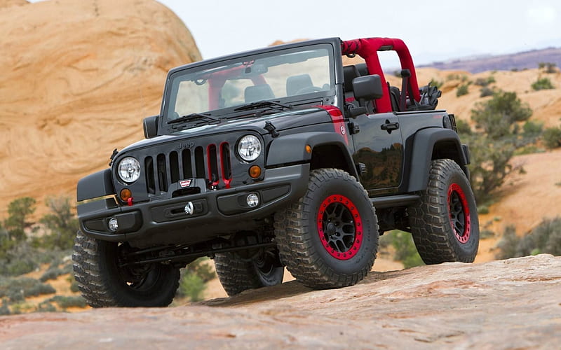 jeep wrangler jk cars desert jeep
